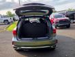 2019 Acura MDX Tech Pkg