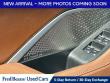 2023 Acura MDX Advance Package
