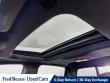 2023 Chevrolet Colorado 4WD Z71