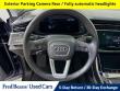 2023 Audi Q7 Prestige 55 Tfsi Quattro Tiptronic