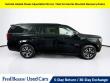2024 GMC Yukon XL AT4