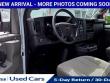 2025 Chevrolet Express Passenger 1LT