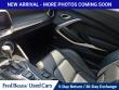 2022 Chevrolet Camaro 2SS