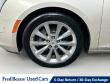 2014 CADILLAC XTS Luxury
