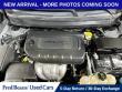 2020 Jeep Cherokee Latitude Plus 4X4
