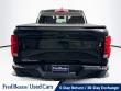 2023 Chevrolet Colorado 4WD Z71