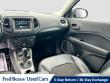 2019 Jeep Compass Latitude 4x4
