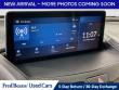 2019 Acura RDX Standard