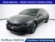 2020 Volkswagen Arteon 2.0T SEL R-Line