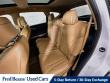 2022 Genesis GV80 2.5T AWD