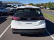 2022 Chevrolet Bolt EV 1LT
