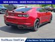 2022 Chevrolet Camaro 2SS