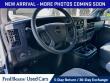 2025 GMC Savana Passenger LT