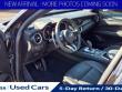 2023 Alfa Romeo Stelvio Sprint AWD