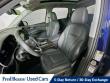 2023 Audi Q7 Prestige 55 Tfsi Quattro Tiptronic