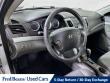 2009 Hyundai Sonata SE