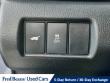 2023 Honda Pilot AWD Touring