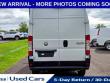 2023 Ram Promaster Cargo Van NA