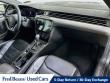 2020 Volkswagen Arteon 2.0T SEL R-Line