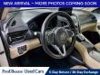 2019 Acura RDX Standard