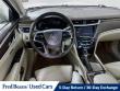 2014 CADILLAC XTS Luxury