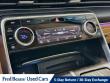 2022 Genesis GV80 2.5T AWD