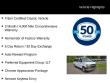 2025 Chevrolet Express Passenger 1LT