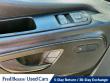 2025 Mercedes-Benz Sprinter Passenger Van NA