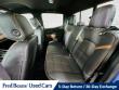 2023 GMC Canyon 4WD AT4