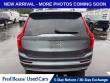 2019 Volvo XC90 T6 Momentum