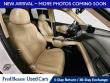 2019 Acura RDX Standard
