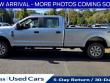 2021 Ford Super Duty F-350 SRW XL