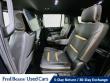 2024 GMC Yukon XL AT4