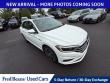 2020 Volkswagen Jetta 1.4T SEL Premium
