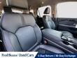 2023 Honda Pilot AWD EX-L 8 Passenger