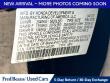 2023 Acura MDX Advance Package