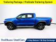 2023 GMC Canyon 4WD AT4