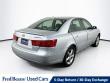 2009 Hyundai Sonata SE