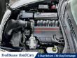 2012 Chevrolet Corvette Grand Sport Z16 Grand Sport w/3LT