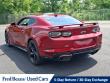 2022 Chevrolet Camaro 2SS