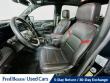 2023 Chevrolet Colorado 4WD Z71