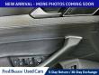 2020 Volkswagen Arteon 2.0T SEL R-Line