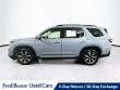 2023 Honda Pilot AWD Touring
