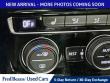 2020 Volkswagen Arteon 2.0T SEL R-Line