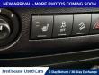 2018 Jeep Wrangler JK Unlimited Rubicon 4x4