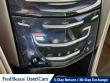 2014 CADILLAC XTS Luxury