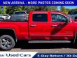 2019 GMC Sierra 2500 HD SLT