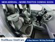 2020 Jeep Cherokee Latitude Plus 4X4