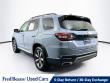 2023 Honda Pilot AWD Touring