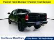 2017 Ram 3500 Big Horn